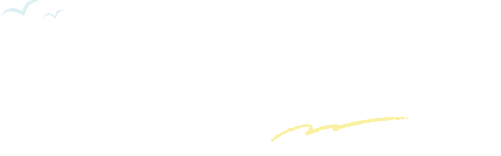中小企業様とのお取引多数 あなたのビジネスをどんどん成長させるホームページ制作