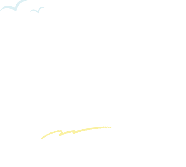 中小企業様とのお取引多数 あなたのビジネスをどんどん成長させるホームページ制作